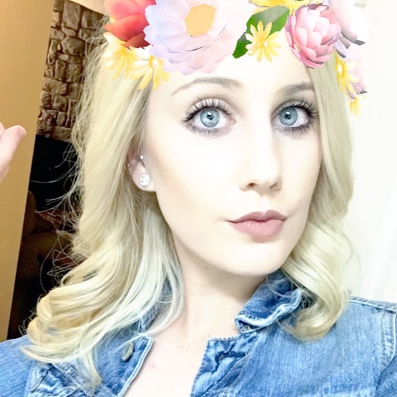 katie_lynn21